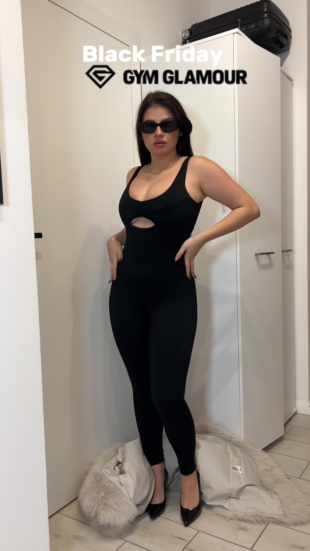 @ALEXA🤍