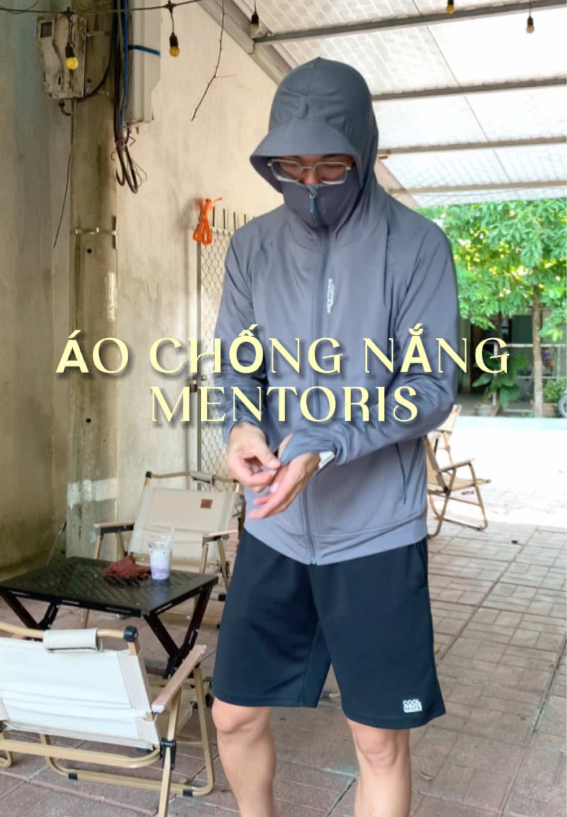 @N&eacute;t cỏ shop