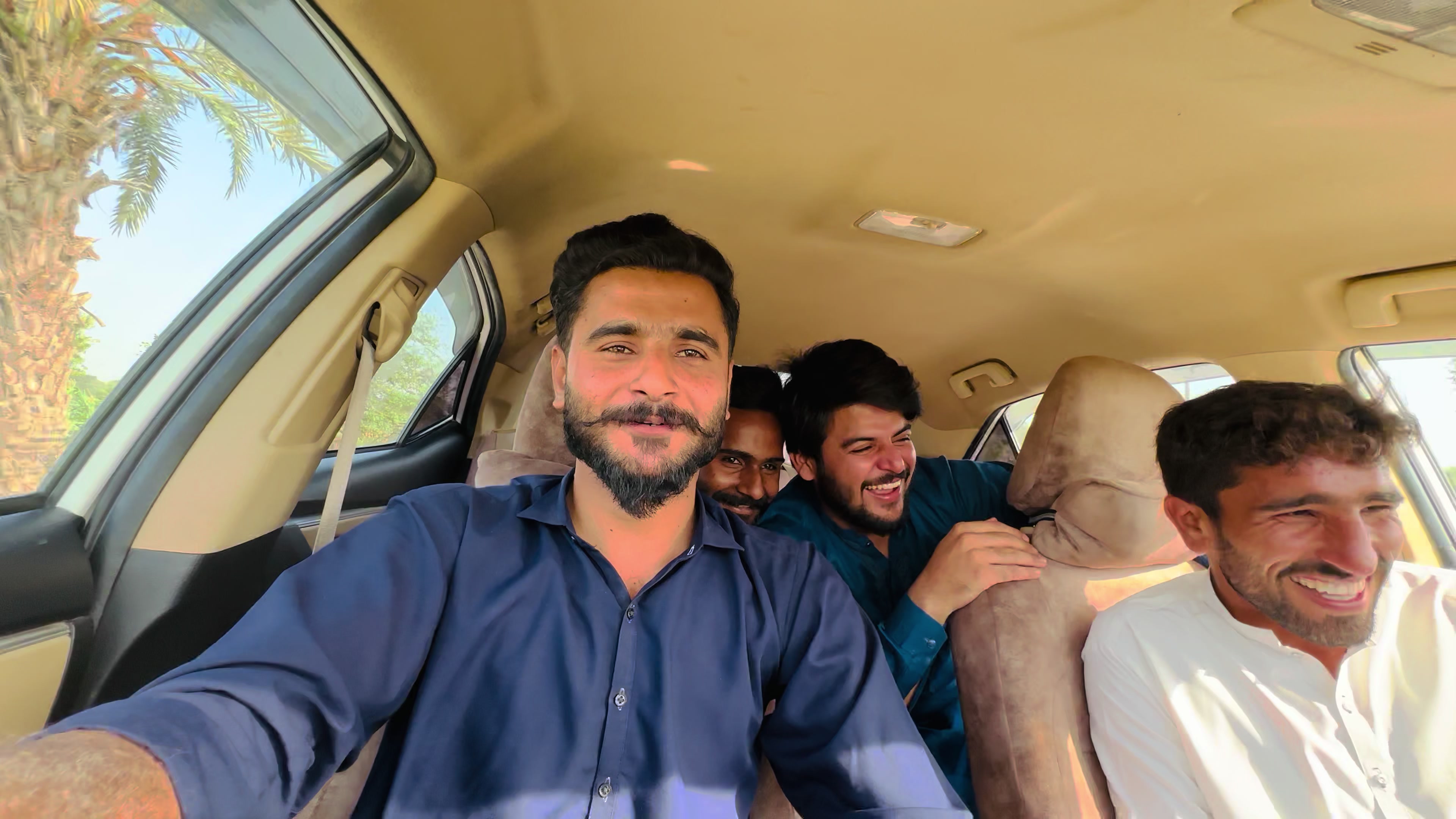 @♠️غزلانی ♠️