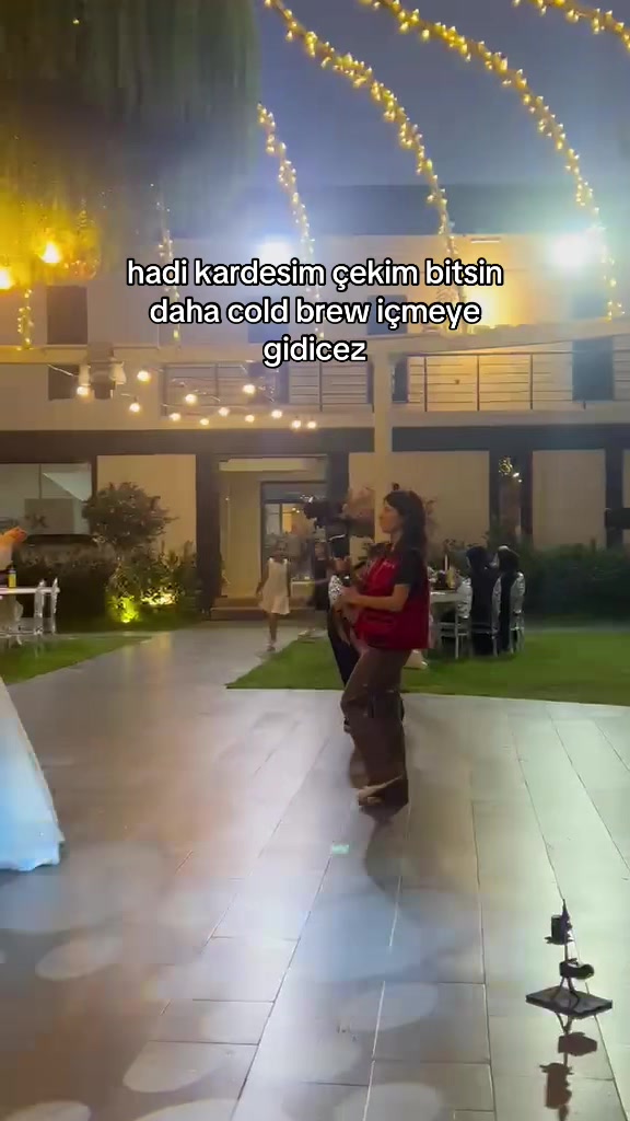 @Leyla Koç