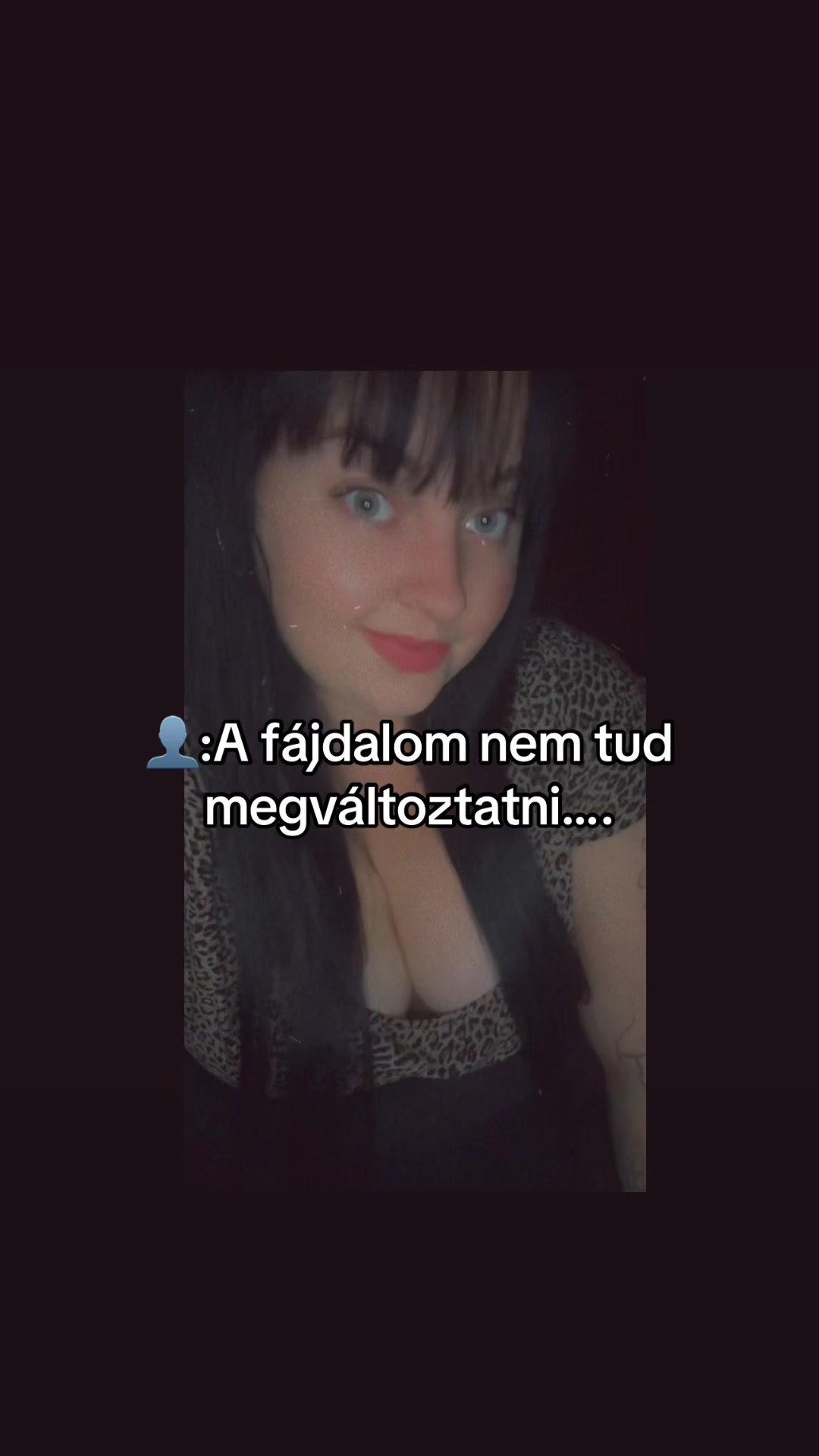 @A_Szimonetta🐁🖤