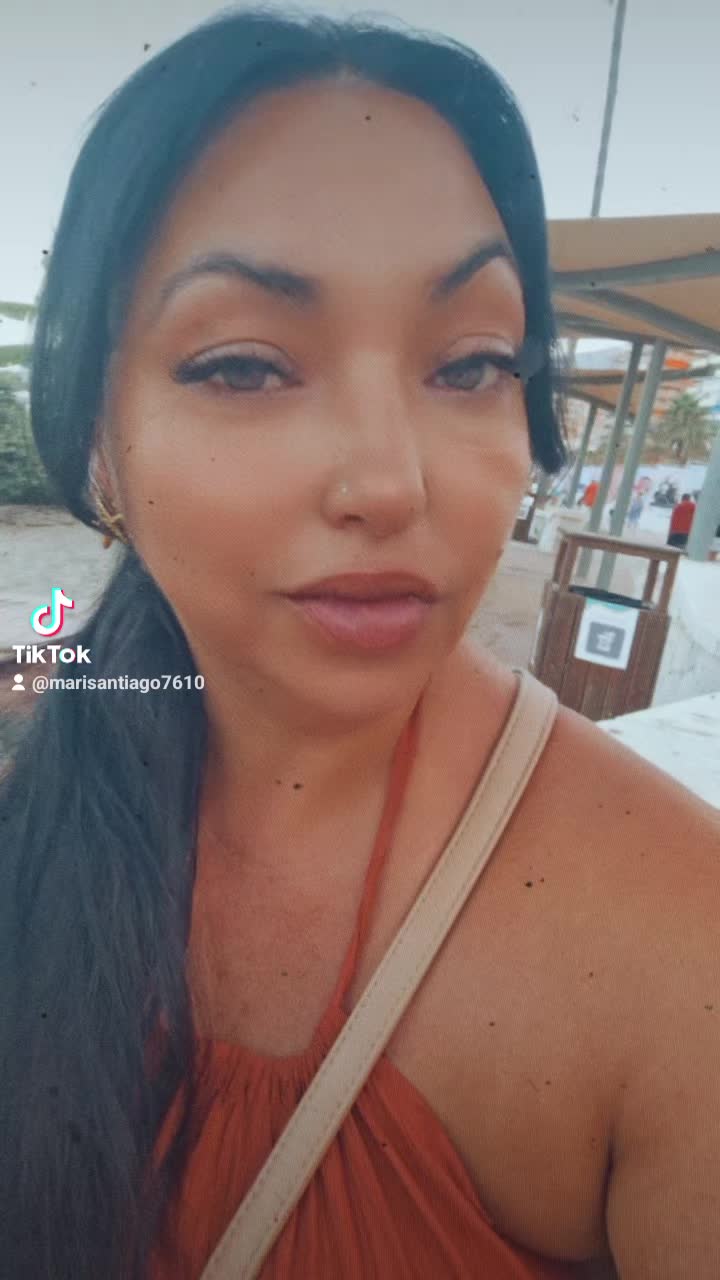 @MARI Santiago