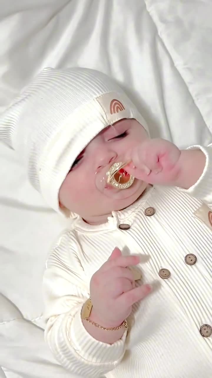 @BabyVibes💕