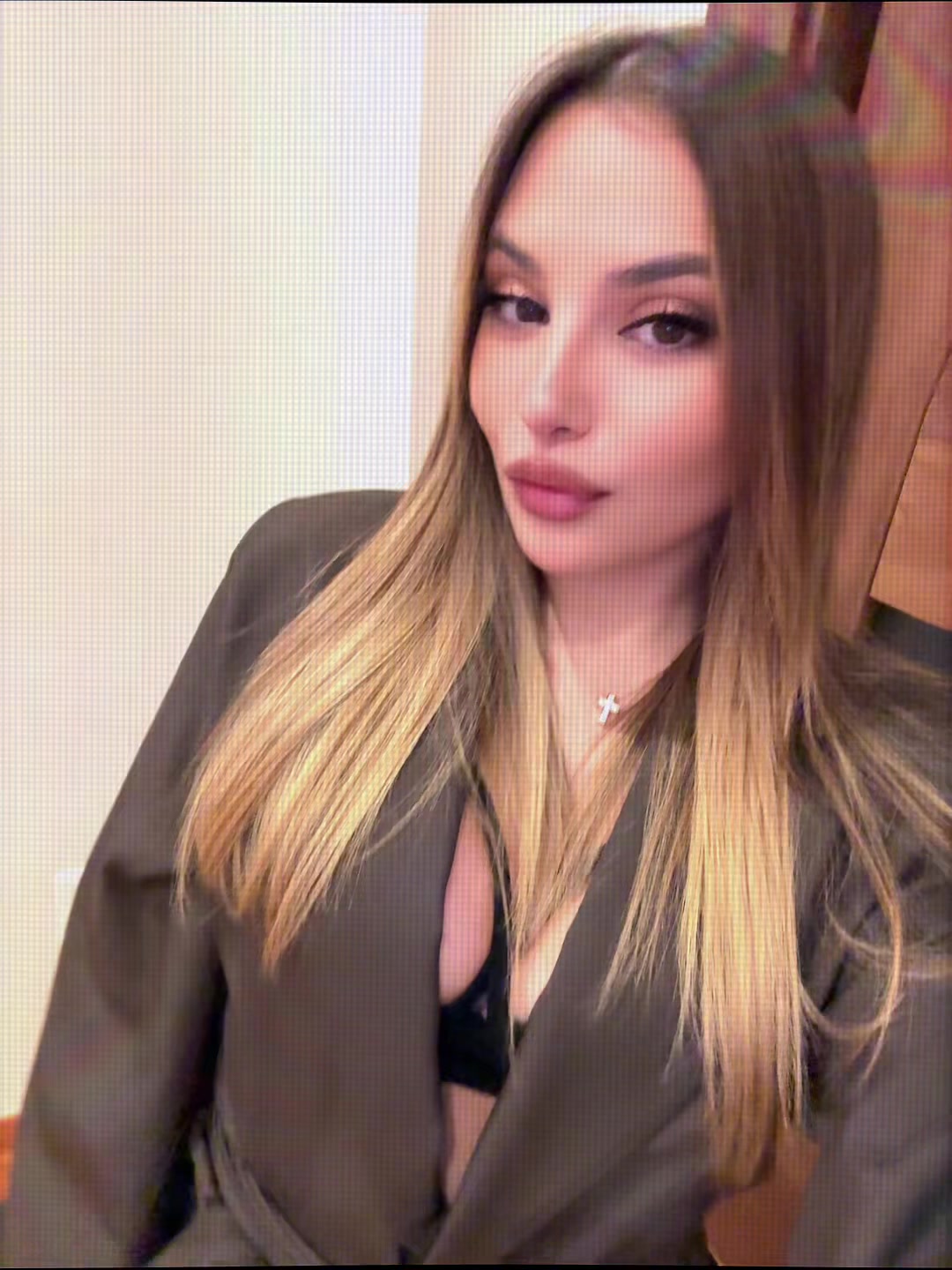 @MARIA🍒