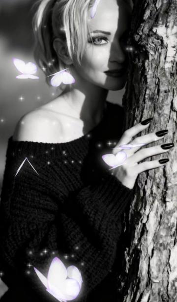@🖤Pillan🖤