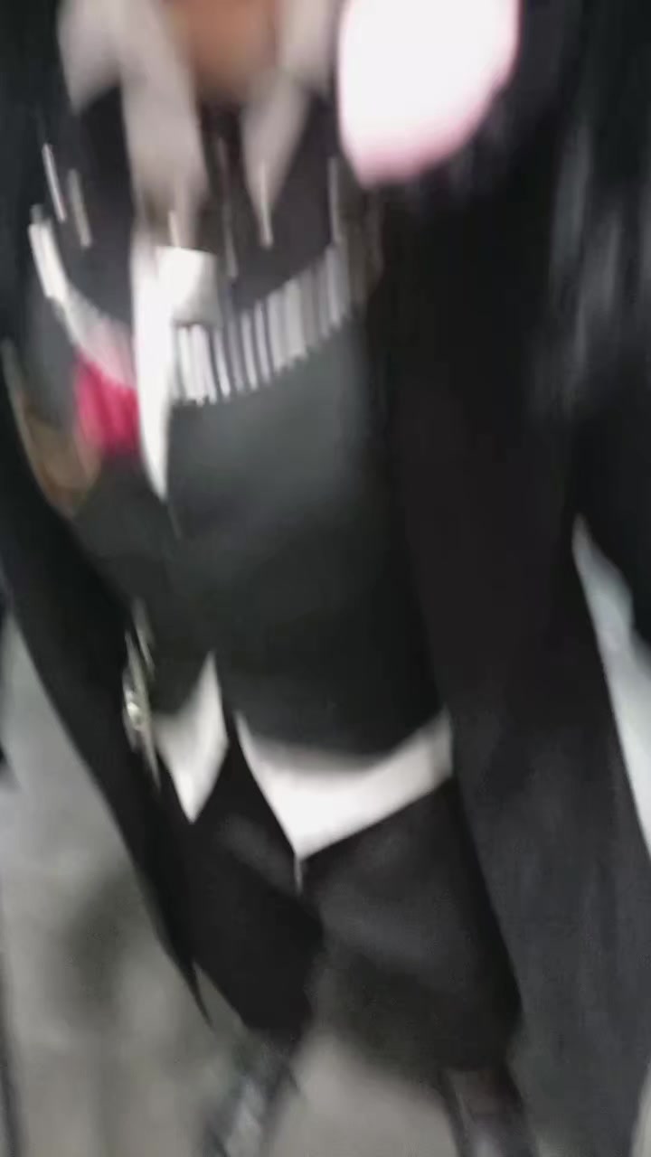 @&deg;_ʜᴀɴᴀᴍɪ_&deg;