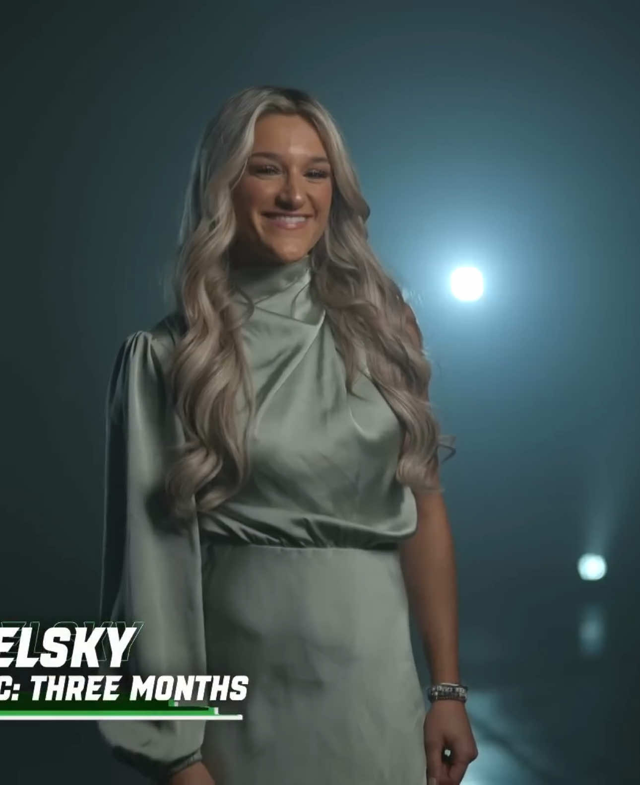 @skylar.wwe