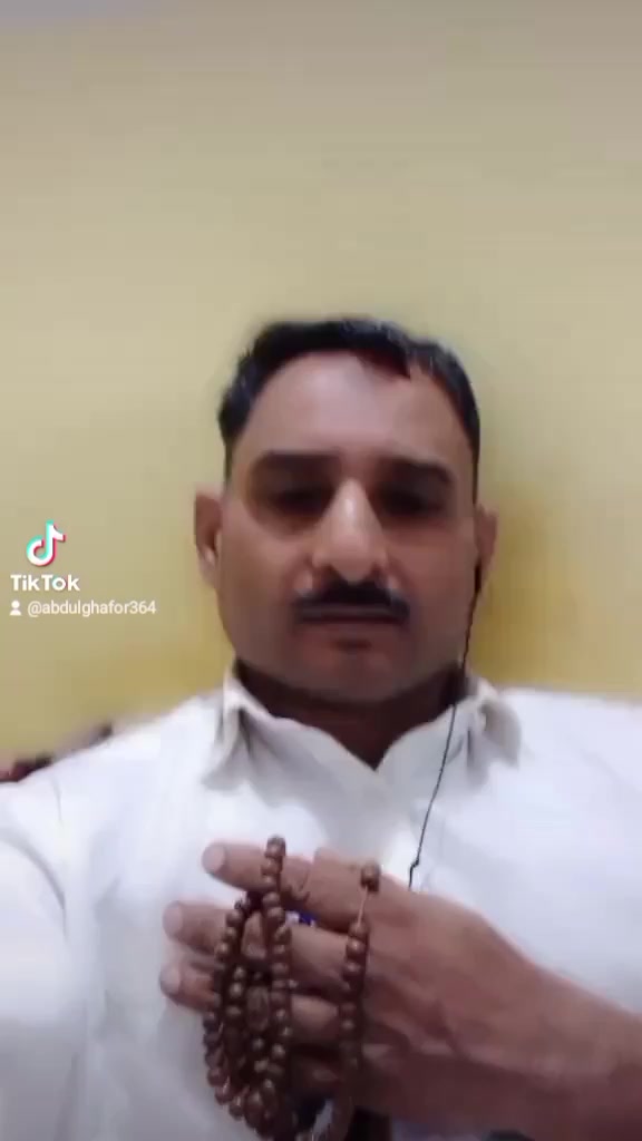 @Abdul ghafor