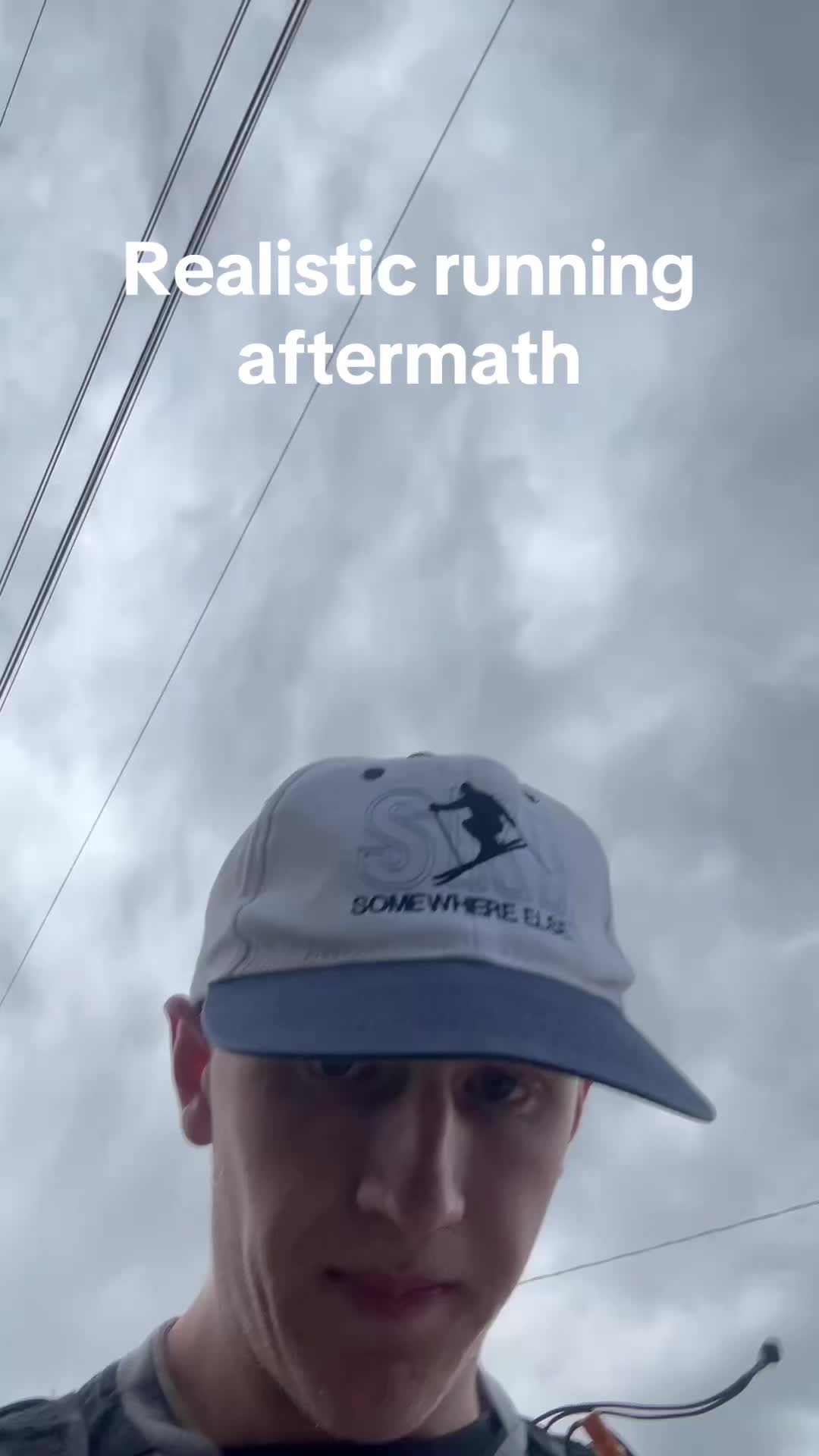 @Max Hancock