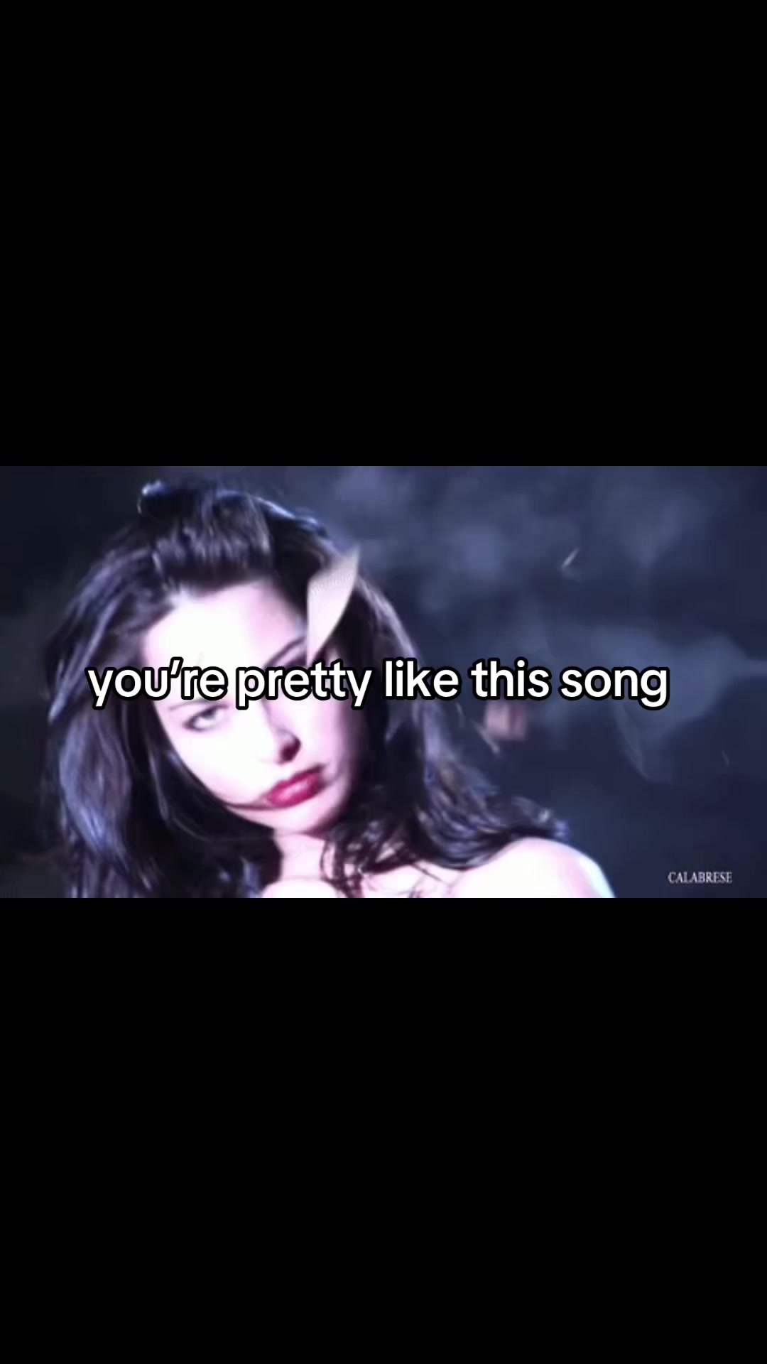 @addy