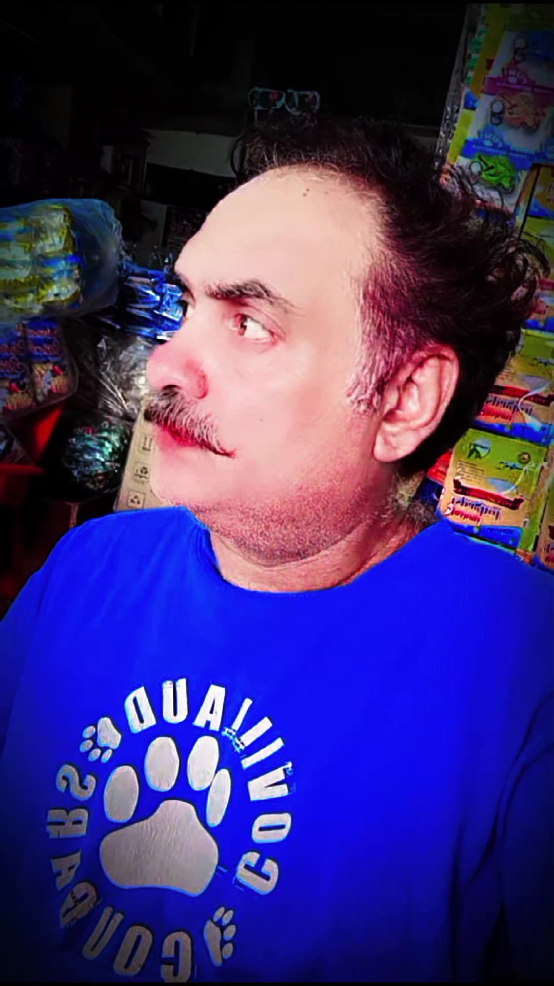 @Shahmeer Hyder