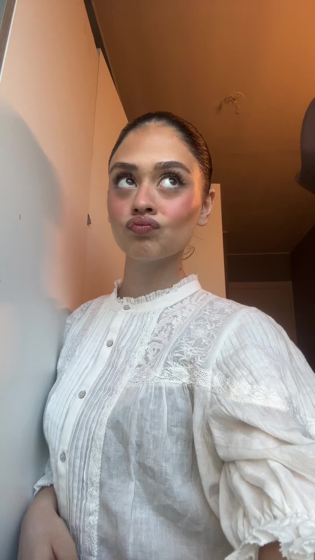 @Ellꕤ
