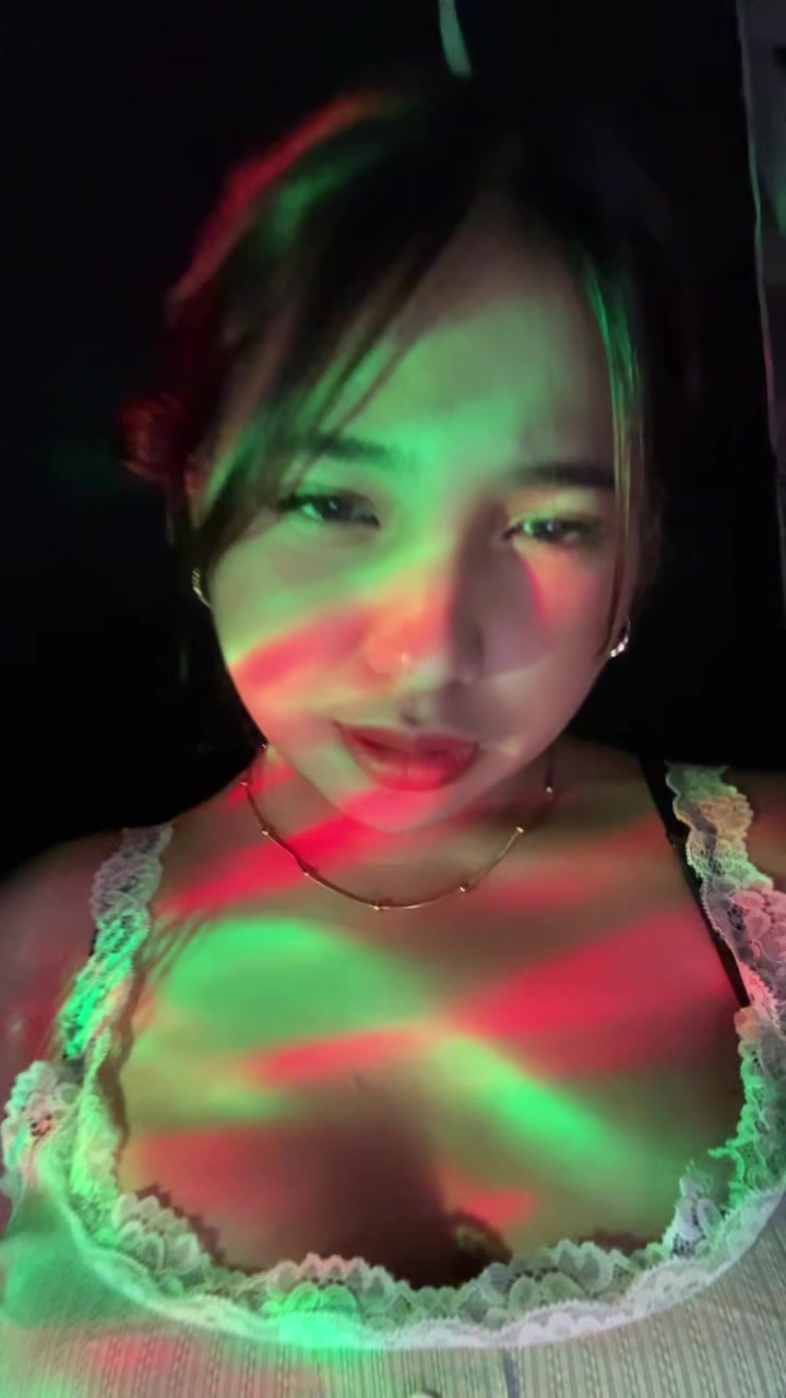 @h.eaxvenlie
