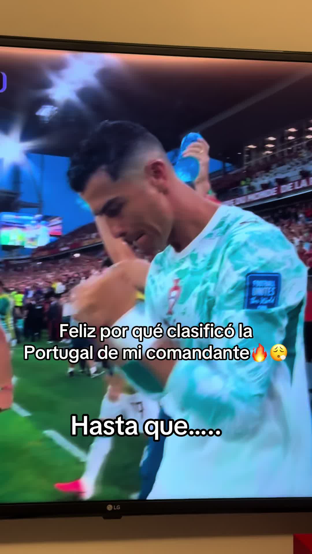 @axelsalgado_07