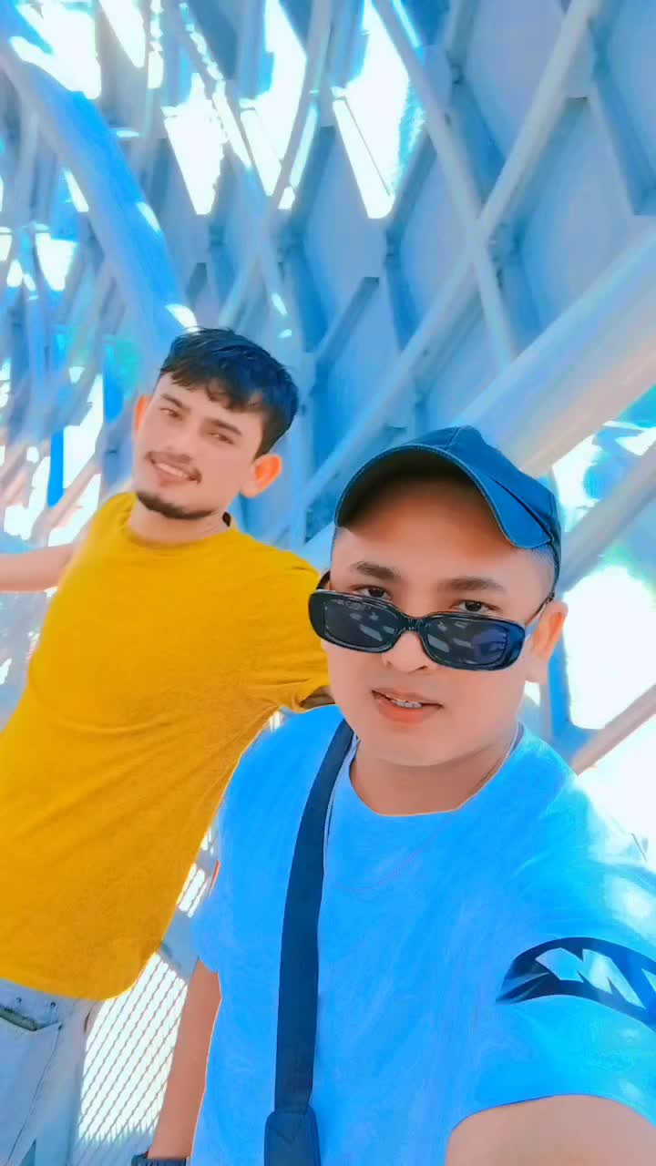 @Mr~>boy danuwar👑😘🙏🙏