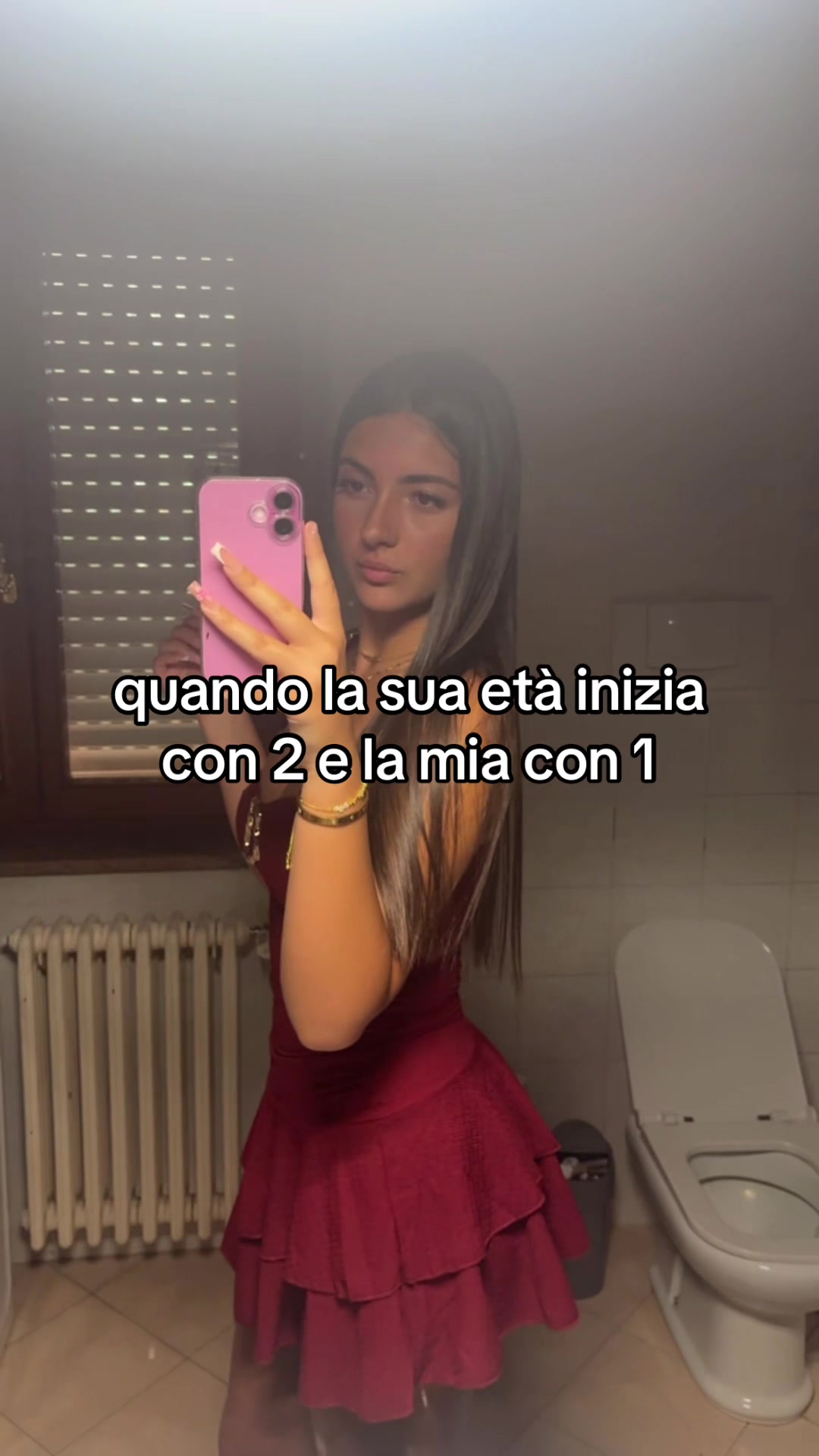 @asia.cirasole_spam