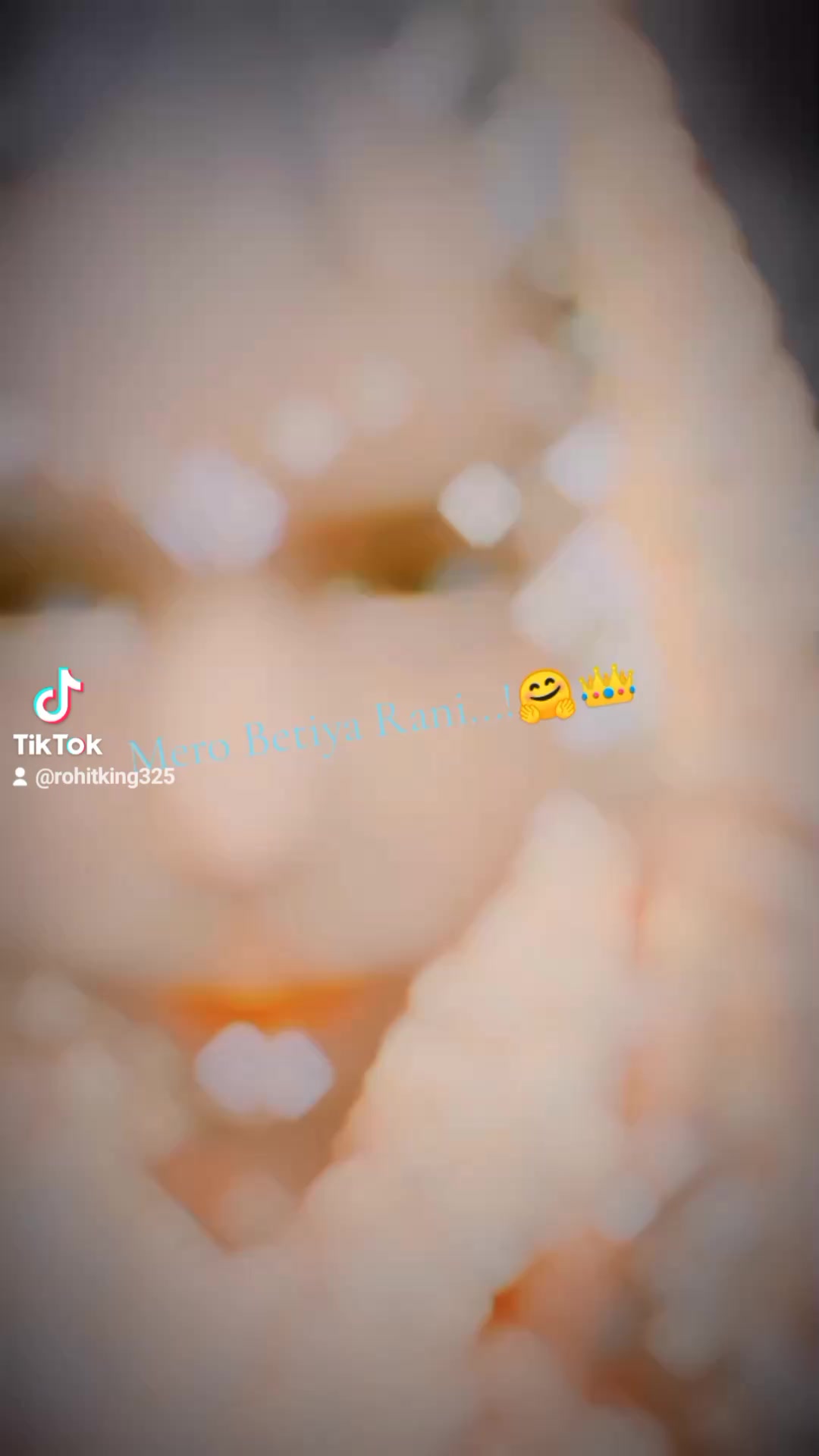 @रोहीत 🌹🌹 कुमार ❤️❤️मढेसीया🎤