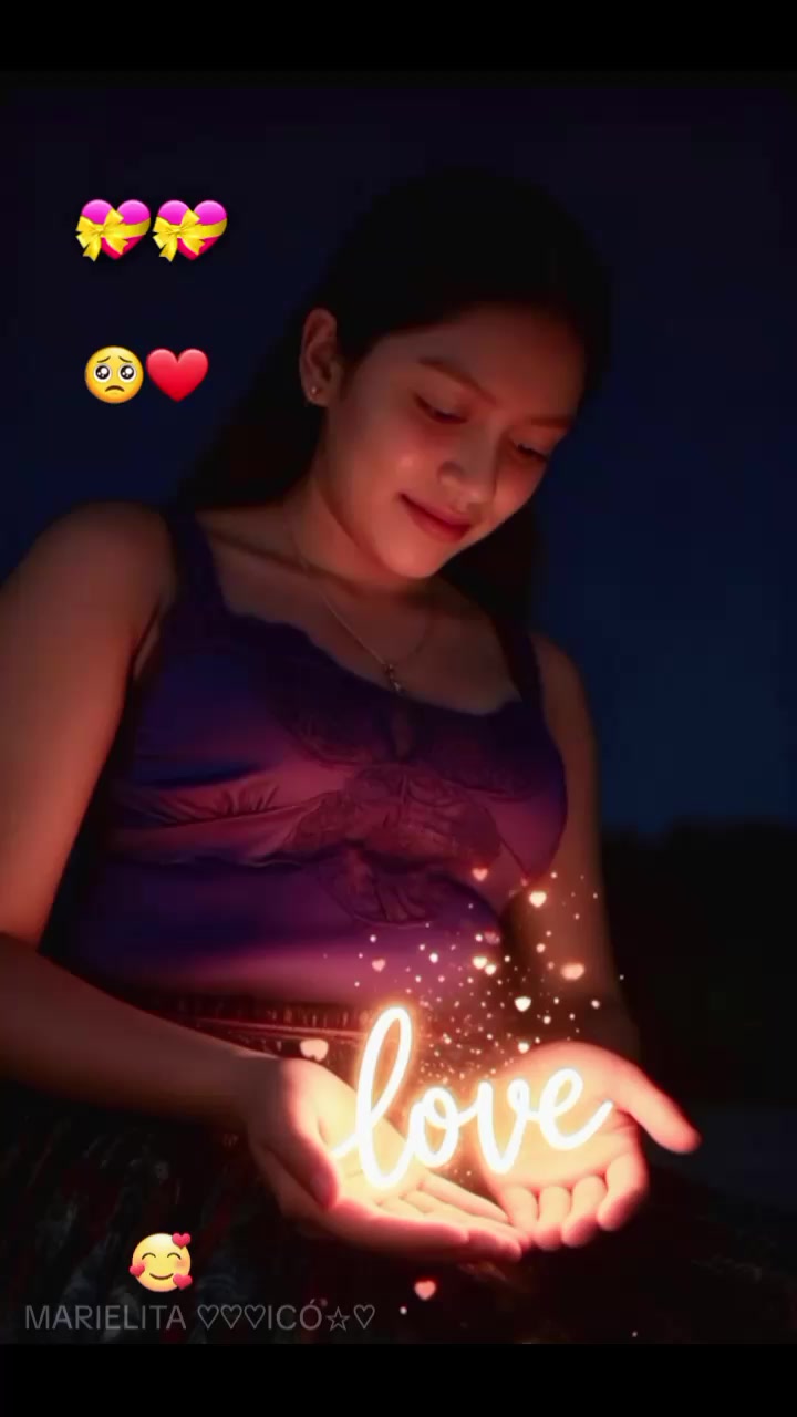 @๐๐ซLA PRINCESITHA ๐๐ซถ