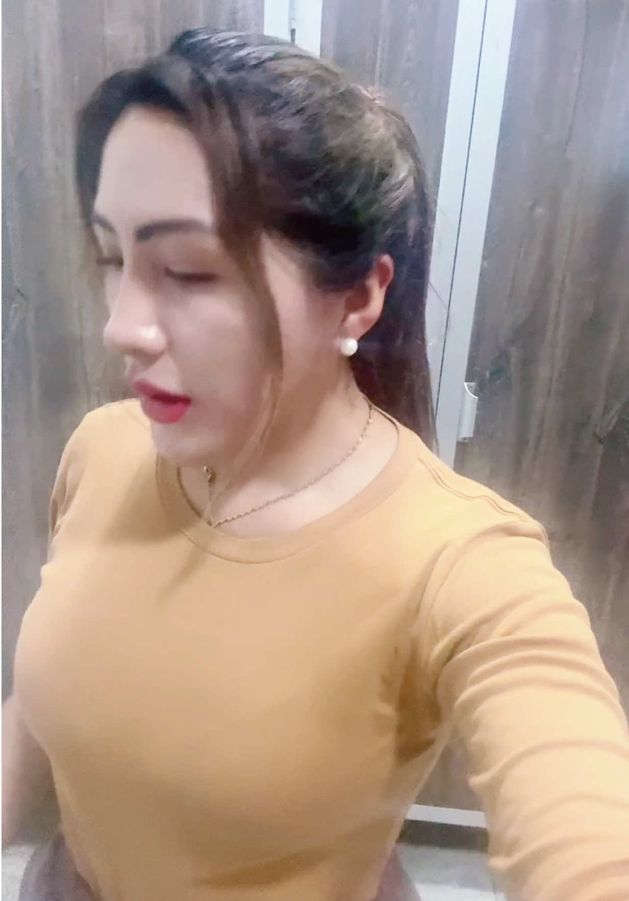@rouss_latina
