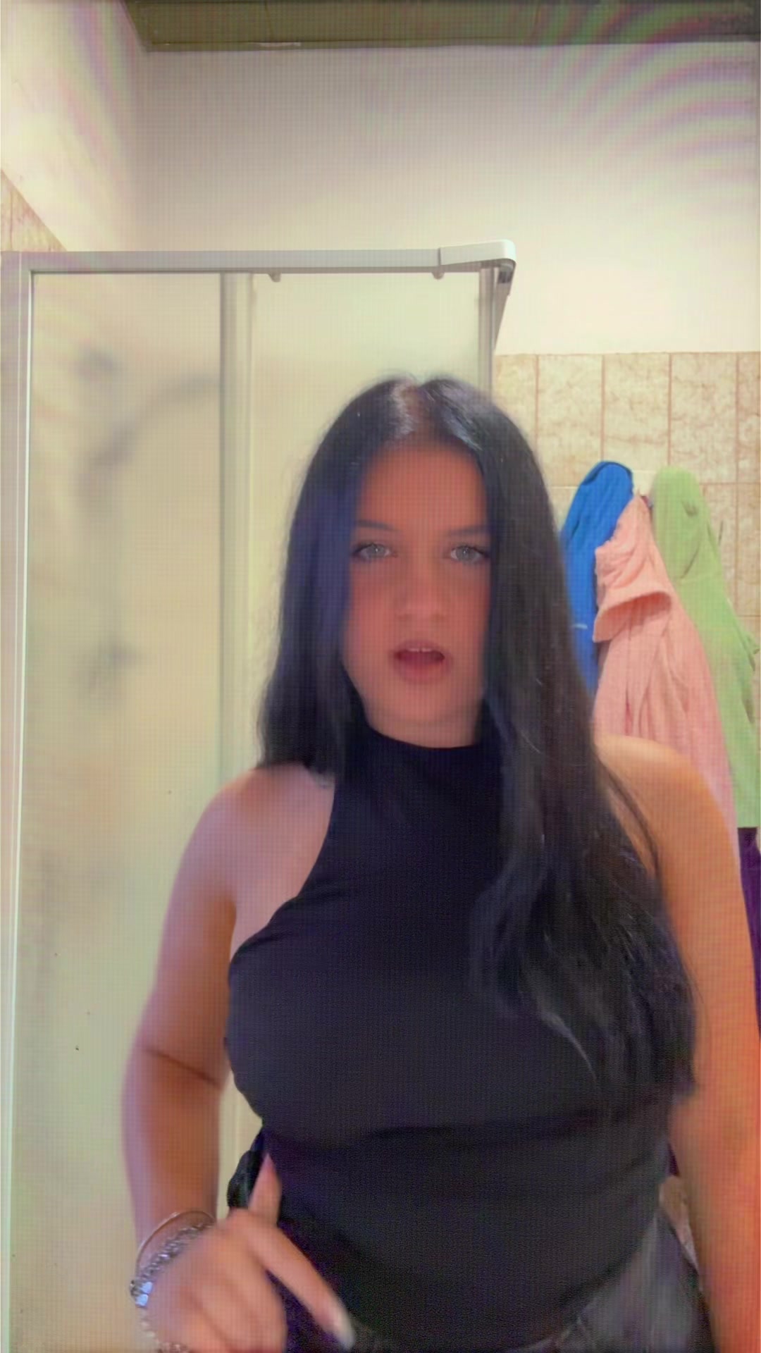 @flaviaferlito