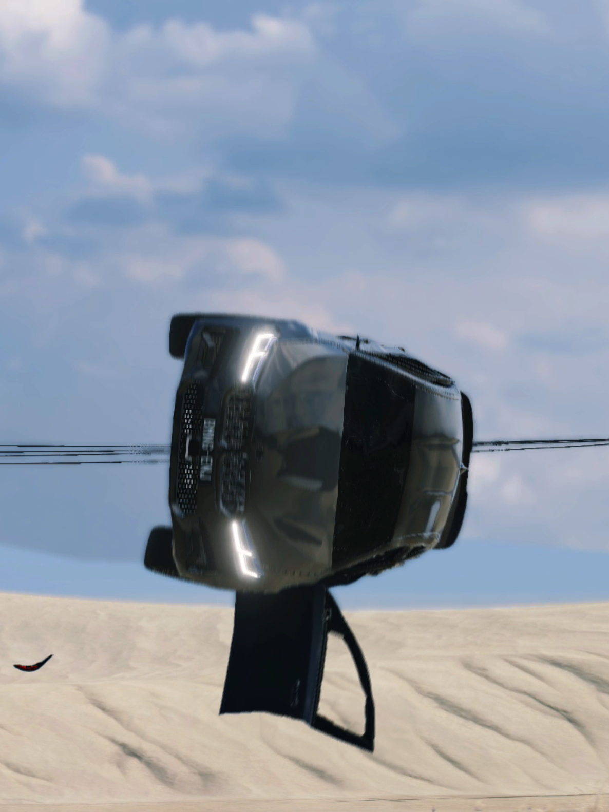@🇵🇸 The BeamNG Enjoyer 🇵🇸