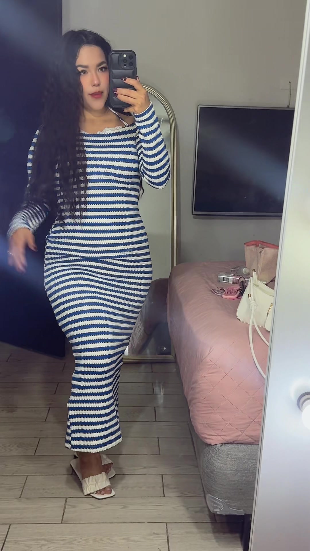 @Lauzavro ✨
