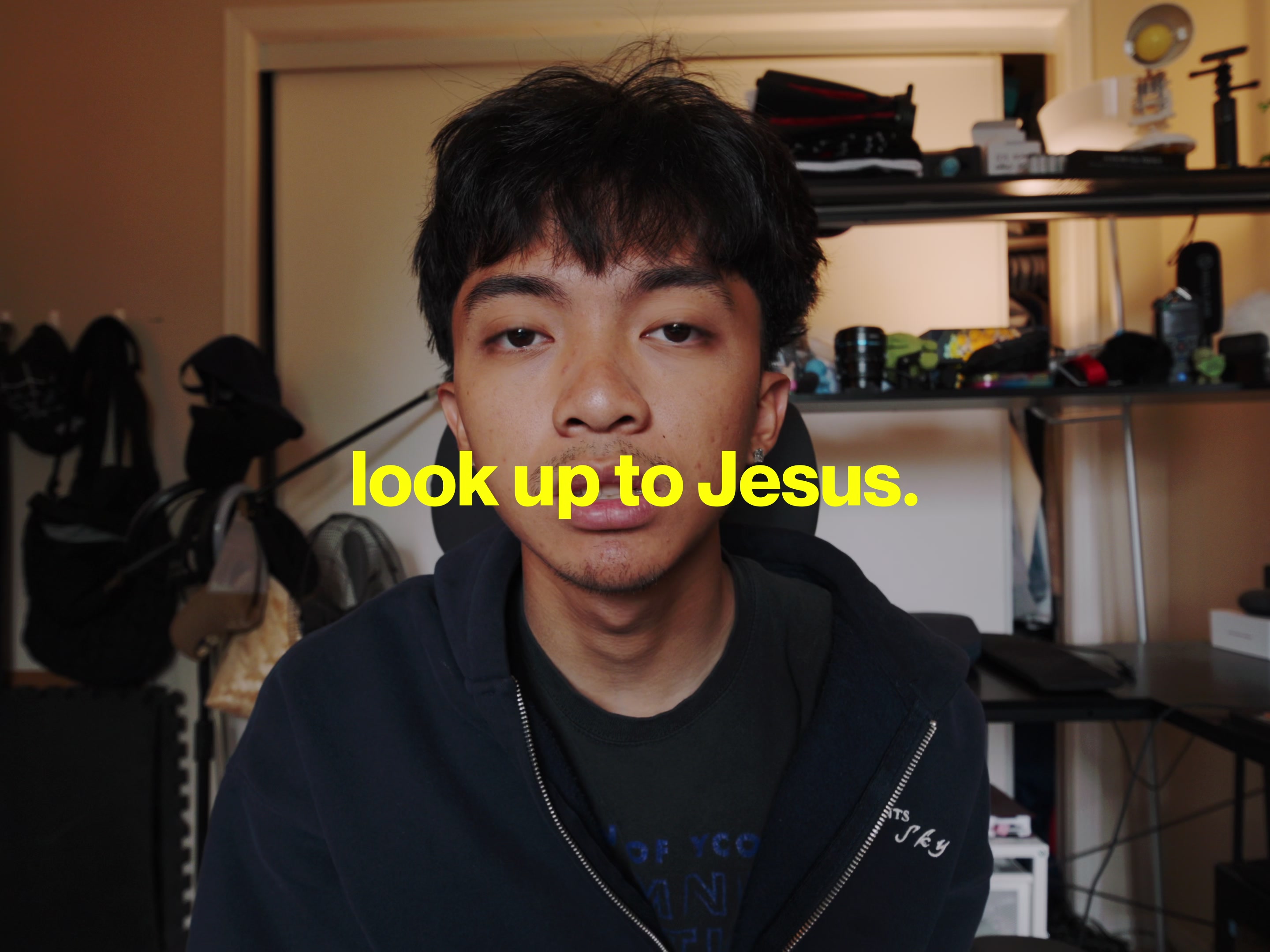 @jellognv