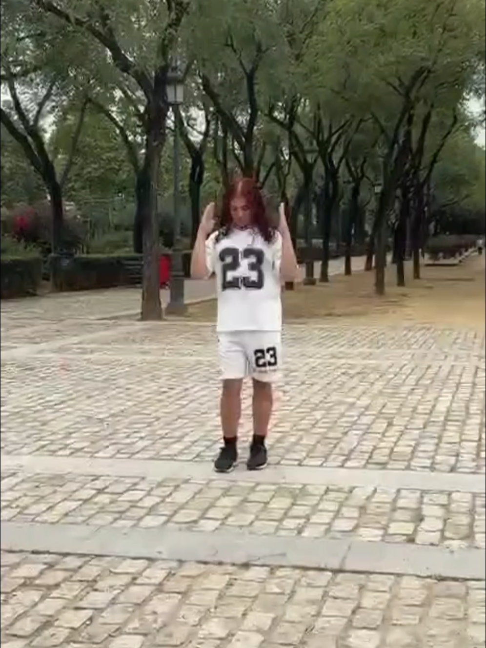 @후안 🏳️&zwj;🌈