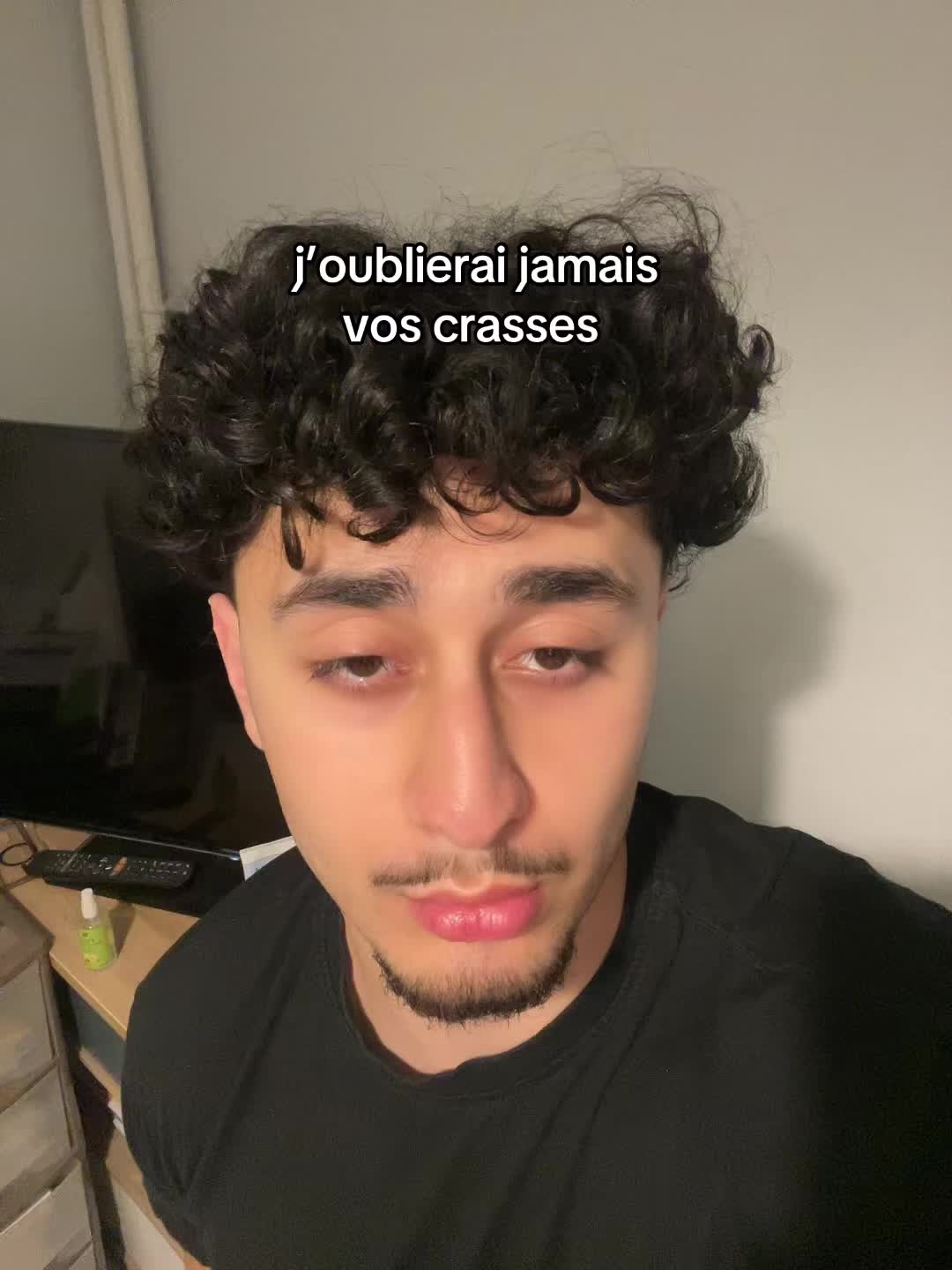 @user36654233481