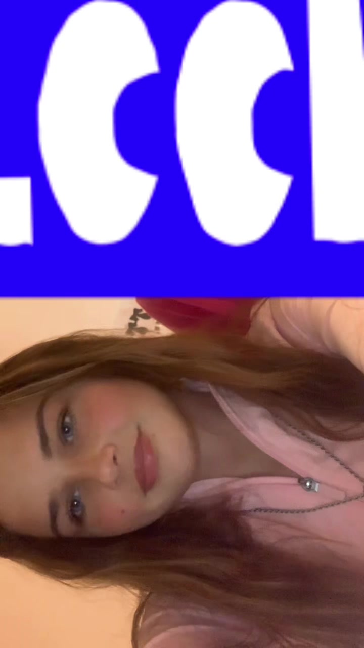 @𝒲