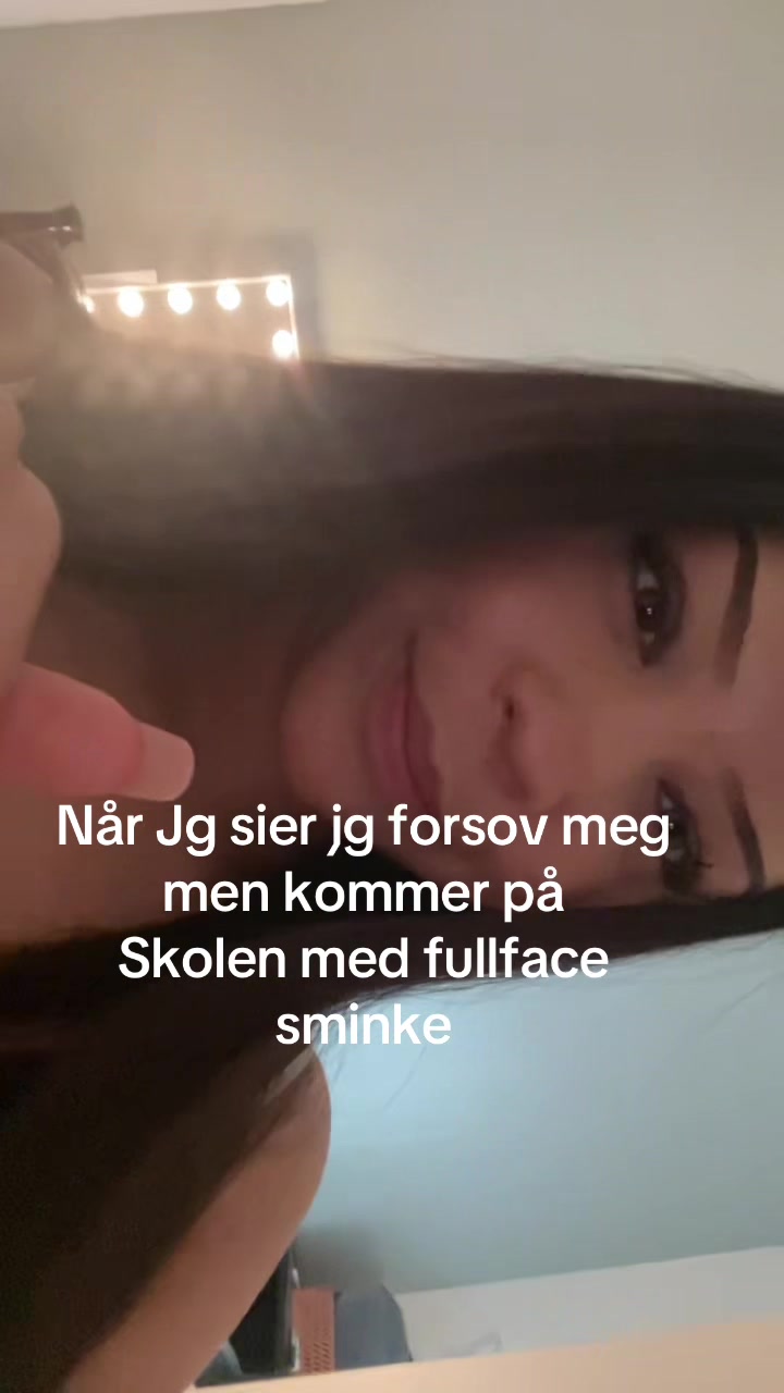 @Naoki🦖