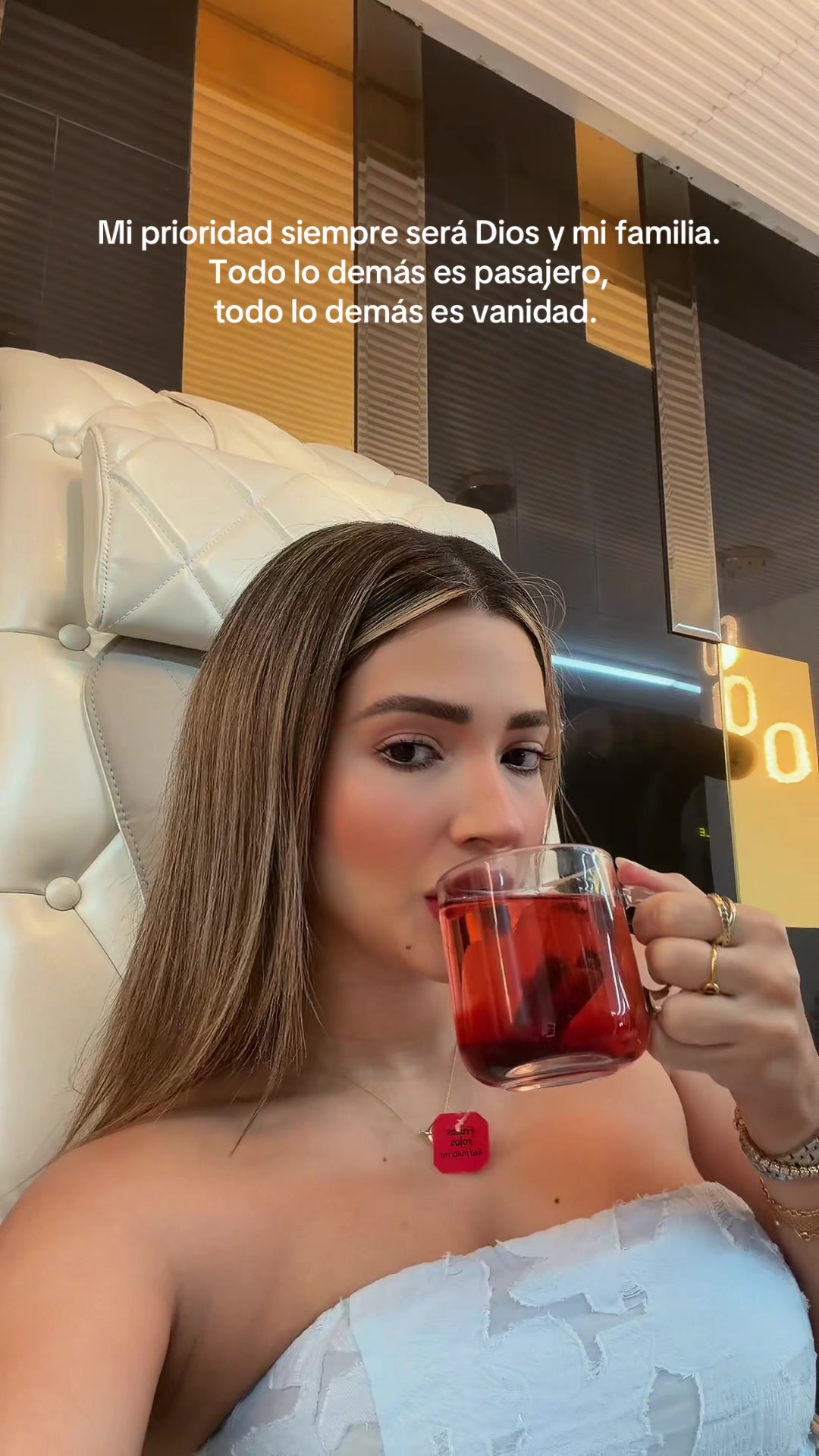 @LILO