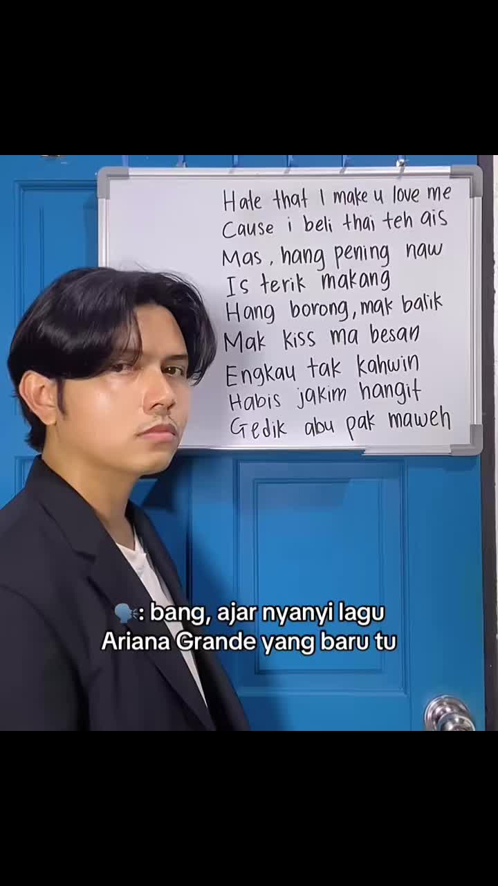 @Amin tae