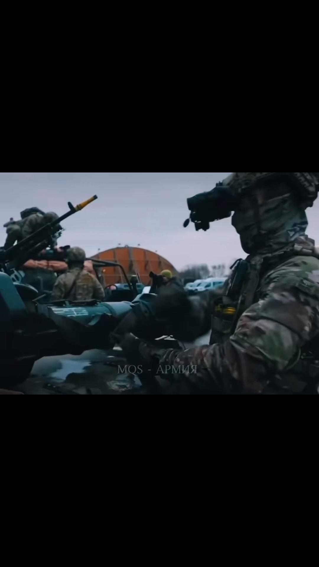 @military 🫡