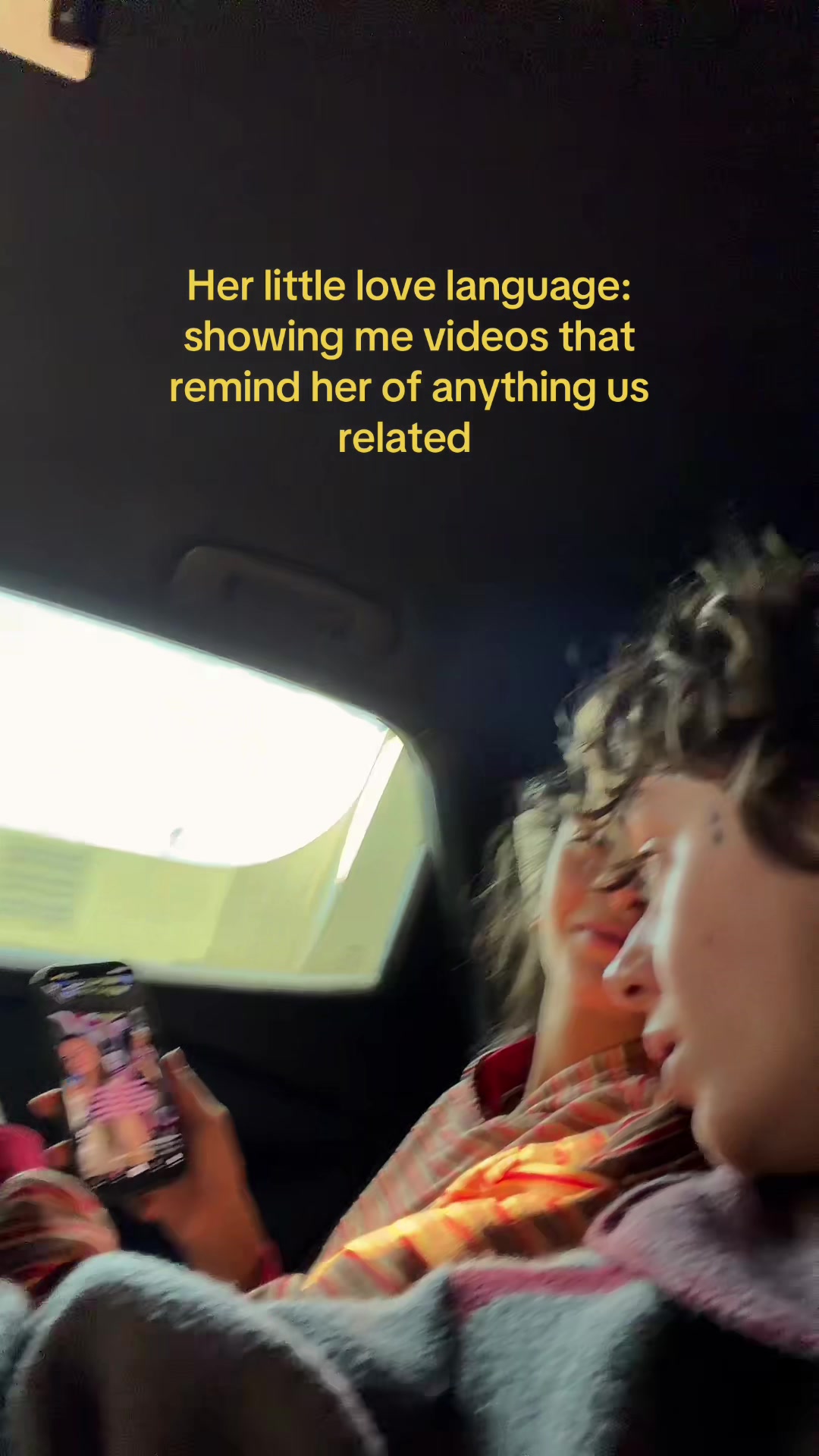 @Karro