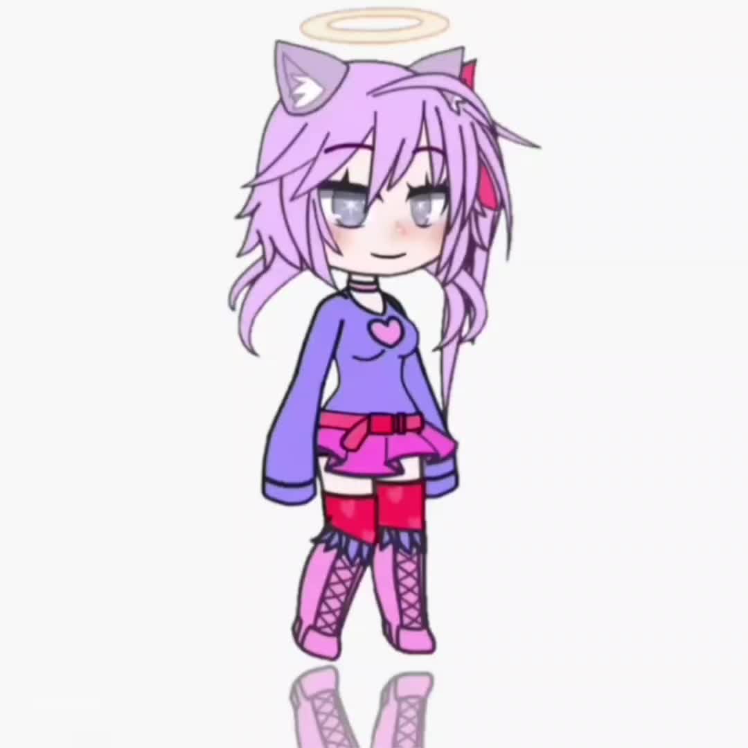 @💓🍭🍥minimoona🍥🍭💓