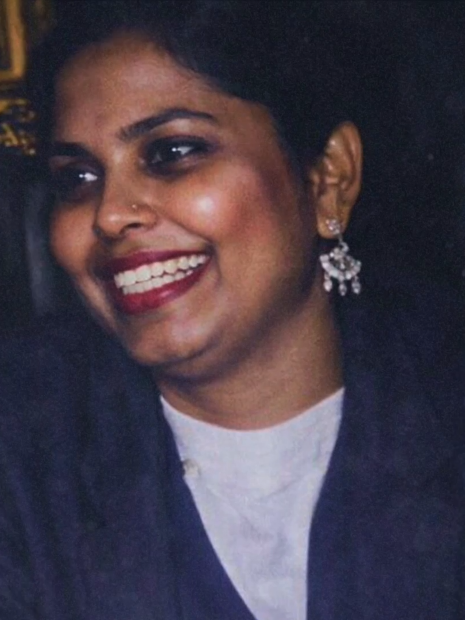 @Jaskirat Rataul