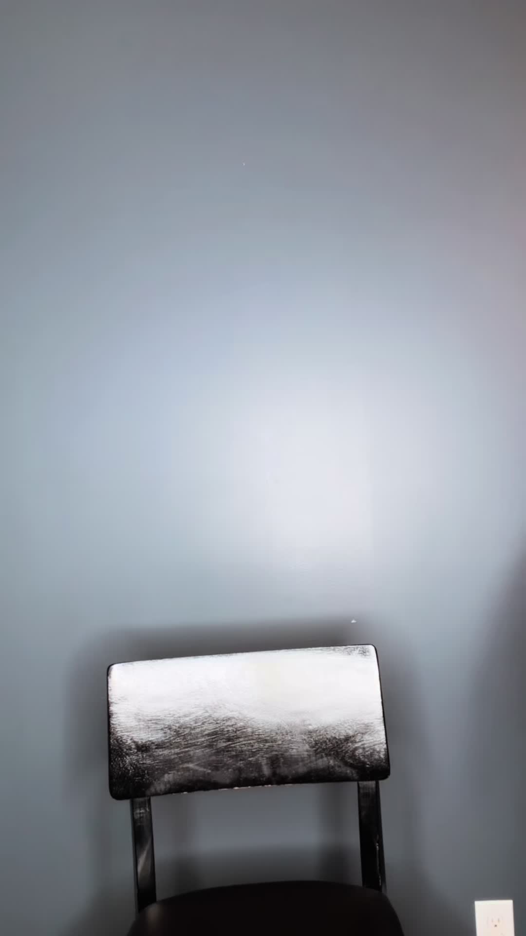 @JazmineRenaeMusic