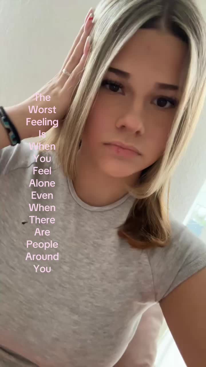 @𝐉𝐨𝐬𝐢𝐞