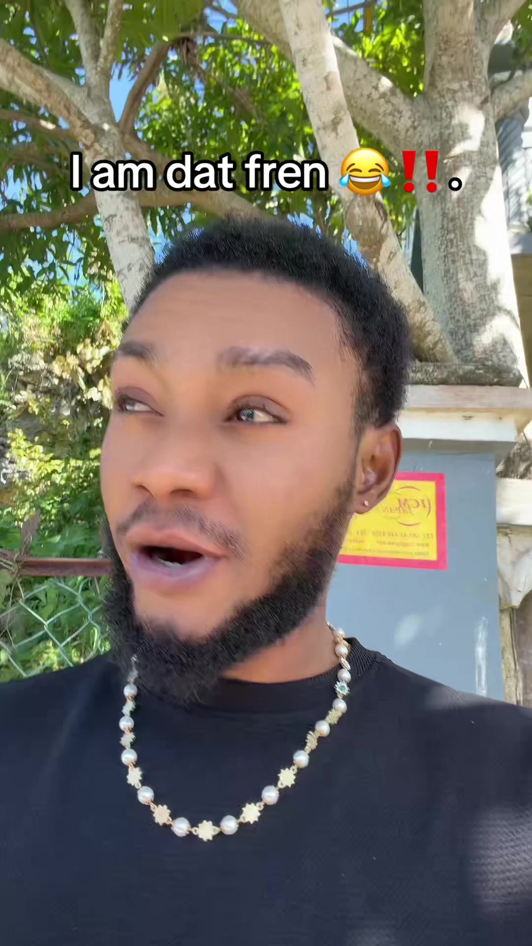 @👽CJ🇯🇲