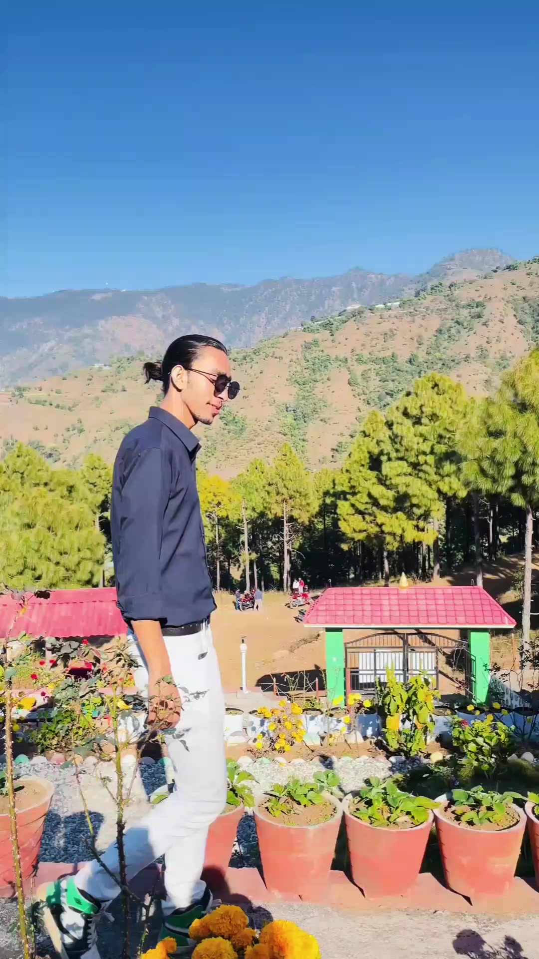 @उज्वल