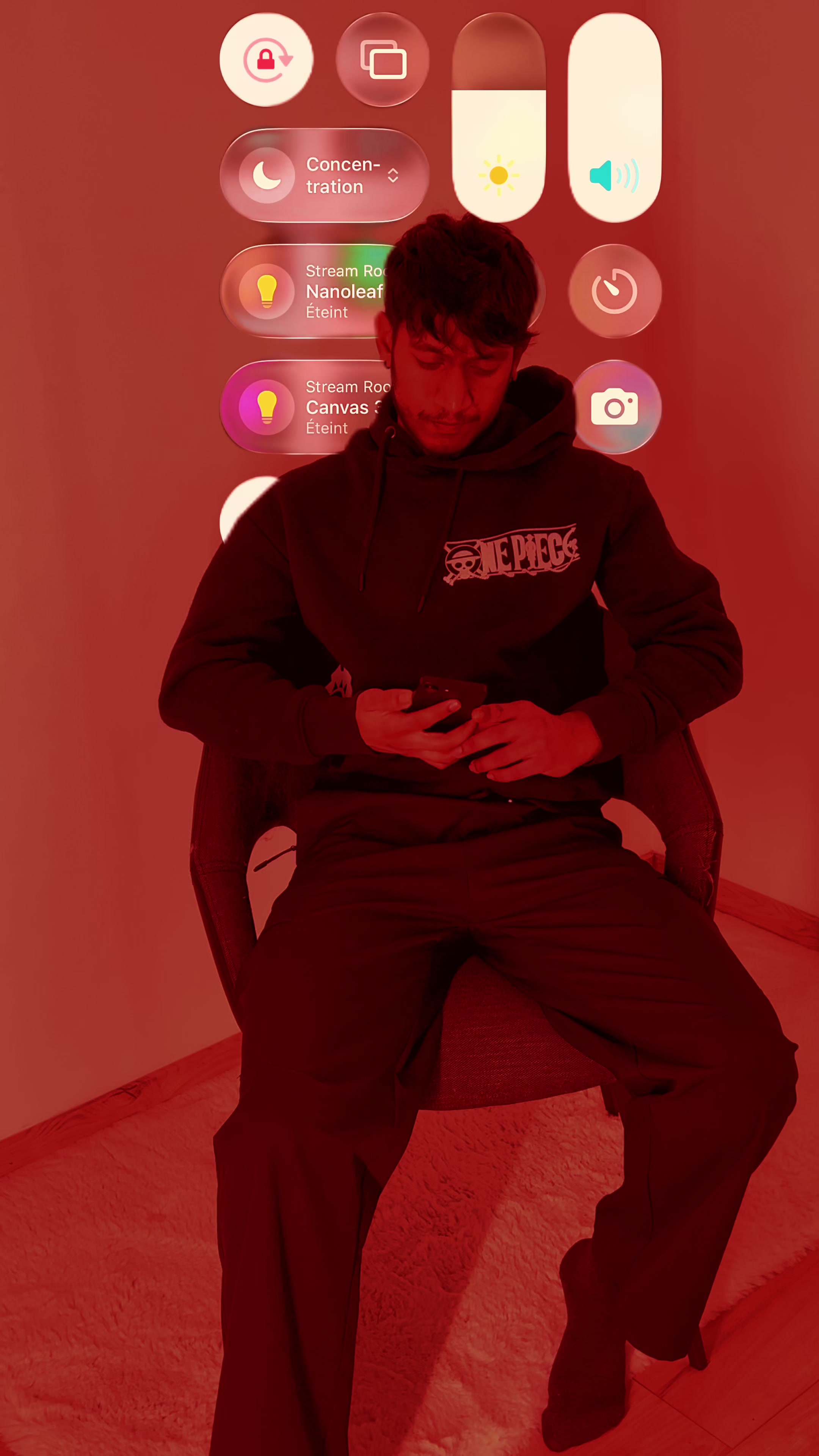 @Nepalitoo_