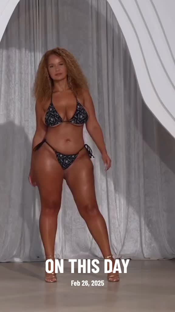 @Pamela Alexandra