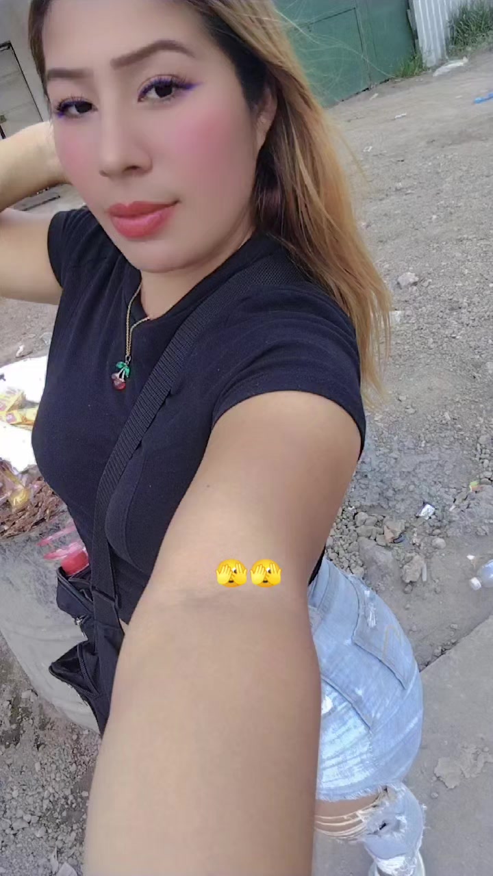 @Chelitha Cortez