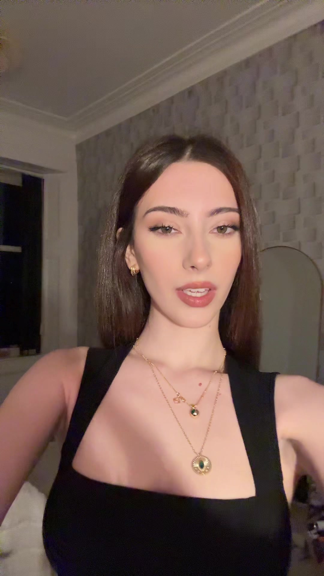 @anu2hki
