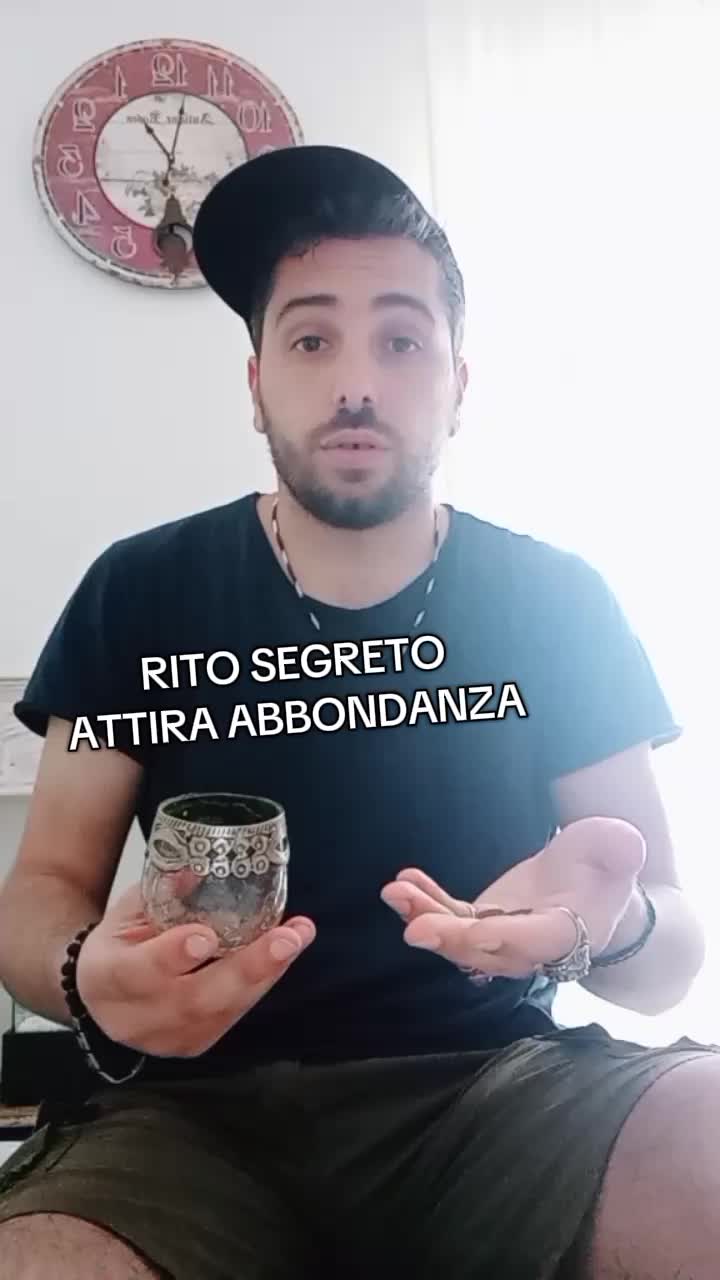 @Roccaldo Talucci