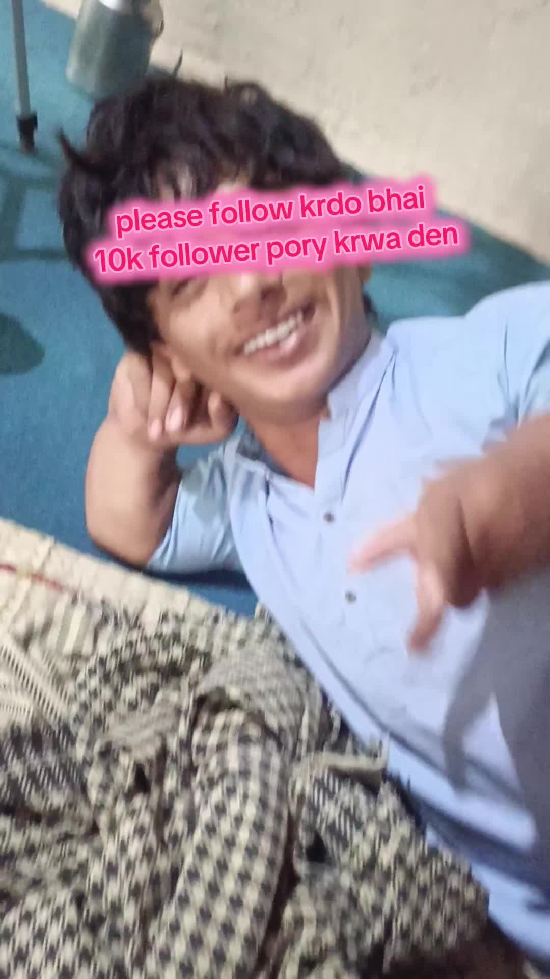 @گُڈو بادشاہ