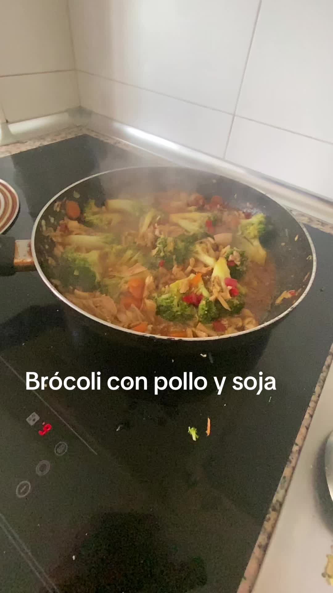 @@diariodeunafenix