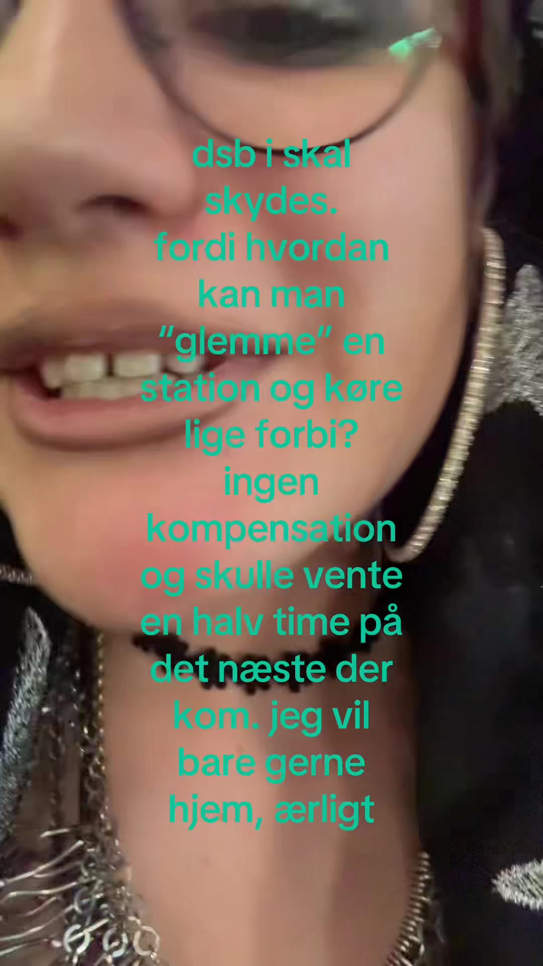 @4st3r