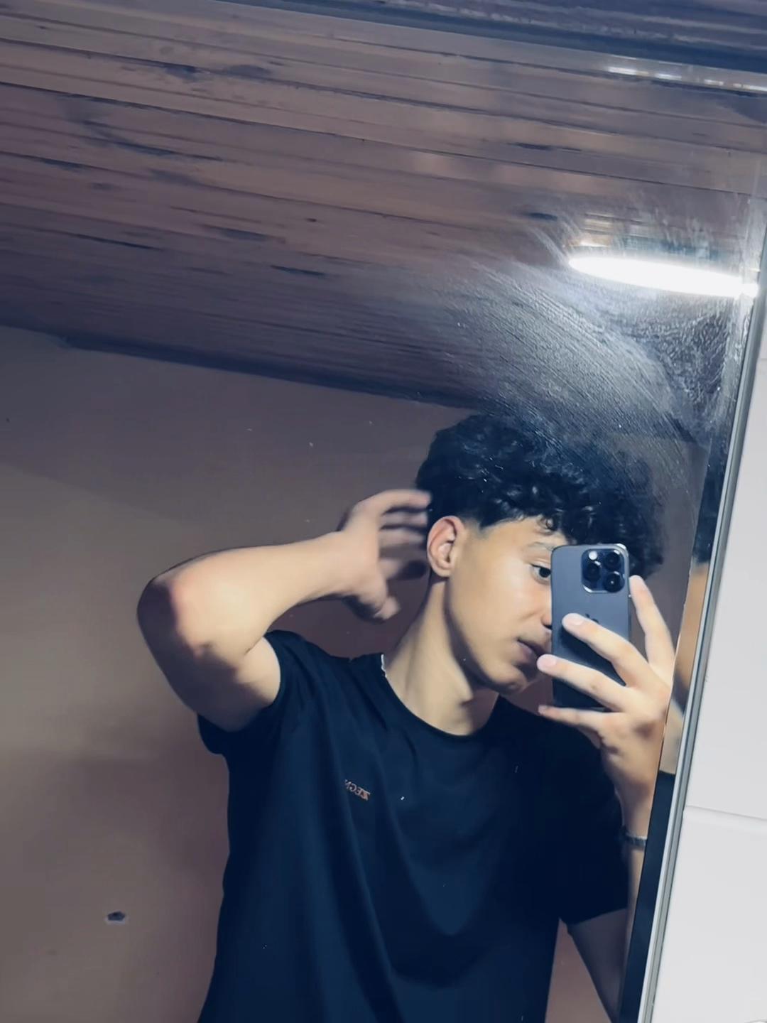 @nezerows⚡️